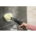 Kärcher Parownica SC 4 EasyFix Iron *EU - 1533587 - zdjęcie 7